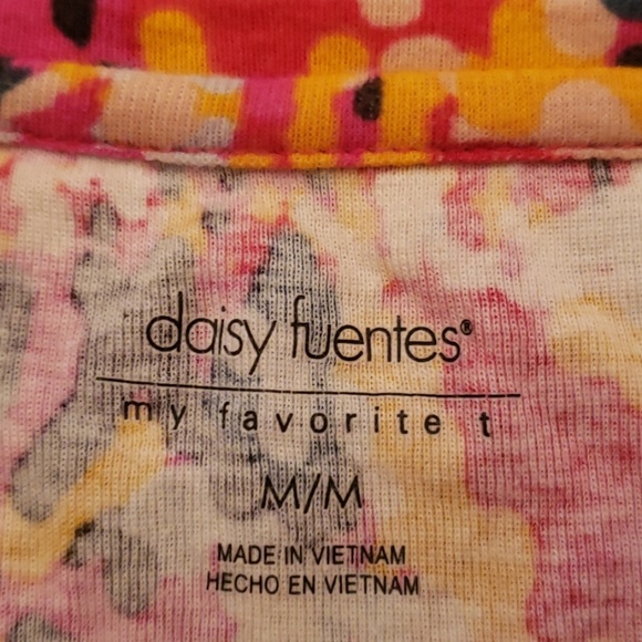 Top - Picture 2 of 2